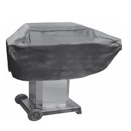 Propation Half Length Black Cover for JNR PR1320915